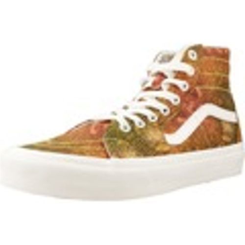 Sneakers Vans SK8-HI - Vans - Modalova