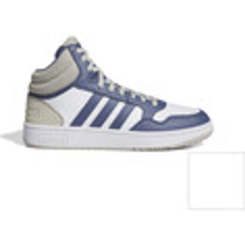 Sneakers alte adidas ATRMPN-47121 - Adidas - Modalova