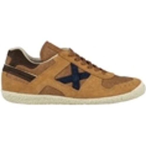 Sneakers Munich Scarpe U25MU12 - Munich - Modalova