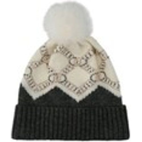 Cappelli Liu Jo TF4297MS55L - Liu Jo - Modalova