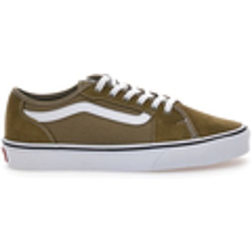 Sneakers Vans WARD - Vans - Modalova