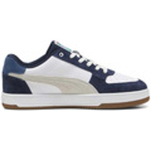 Sneakers - Caven 2.0 bco/blu 399614-02 - Puma - Modalova