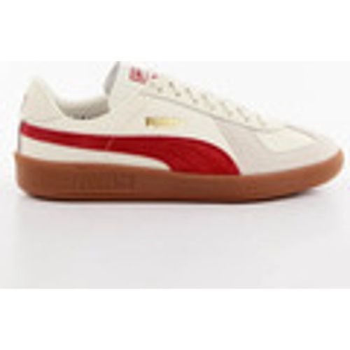 Sneakers Puma Army - Puma - Modalova