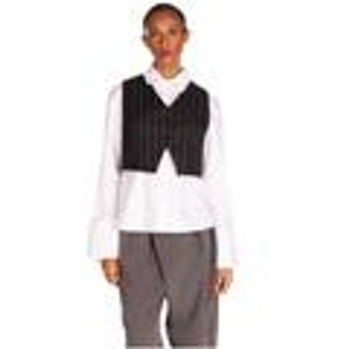 Top Ixos GILET RACHELE - Ixos - Modalova