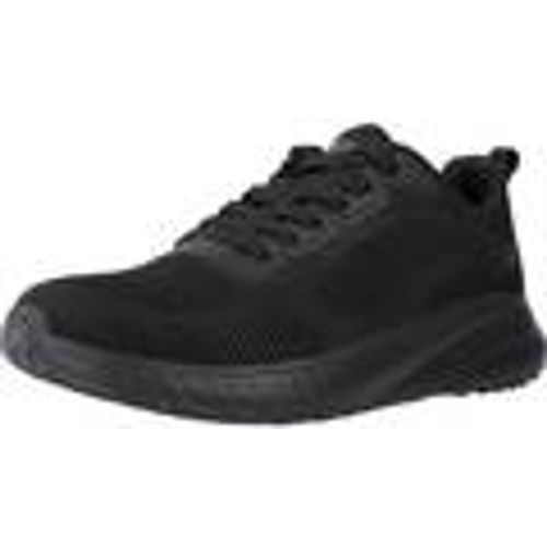 Sneakers Skechers BOBS SQUAD - Skechers - Modalova