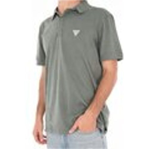 T-shirt & Polo Guess Z4BP00 KA260 - Guess - Modalova