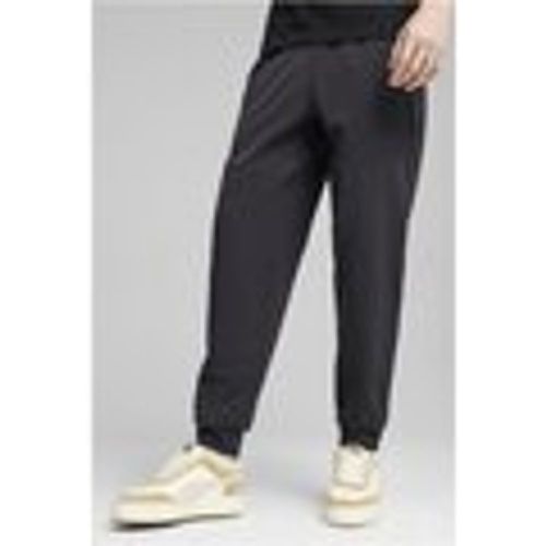 Pantaloni Sportivi Puma 680311 - Puma - Modalova