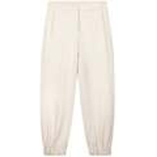 Pantaloni SKU_289888_1636664 - Dondup - Modalova