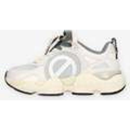 Sneakers alte KRAZEE-RUNNER-W-WHITE - No Name - Modalova