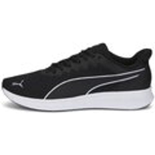 Sneakers Sneakers / Scarpe sportive 377030 - Uomo - Puma - Modalova