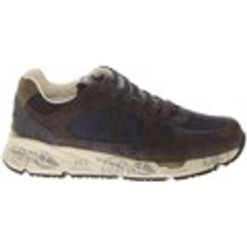 Sneakers MASE VAR 6889-UNICA - Sneaker - Premiata - Modalova