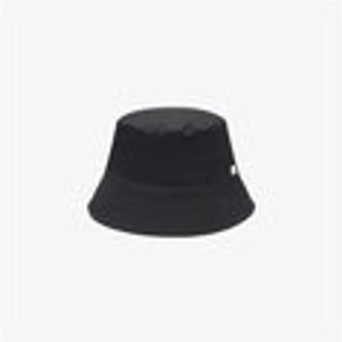 Cappellino PESCATORE PASCALLE TWILL MARMOTTA K8124YW - K-way - Modalova