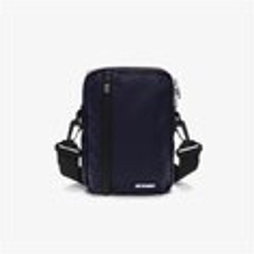 Borsa a spalla Tracolla mini Barbiton K7116UW - K-way - Modalova