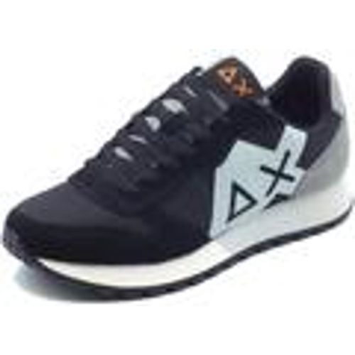 Scarpe da fitness Z44113 Jaki Solid - Sun68 - Modalova