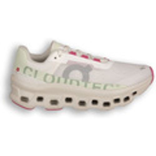 Scarpe On CLOUDMONSTER - On - Modalova