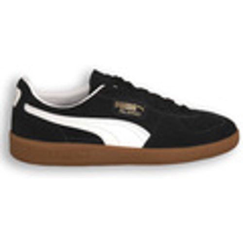 Sneakers Puma 10 PALERMO - Puma - Modalova