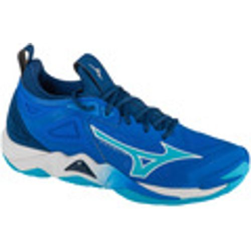 Scarpe da fitness Wave Momentum 3 - Mizuno - Modalova