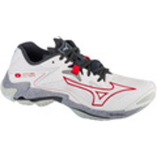 Scarpe da fitness Wave Lightning Z8 - Mizuno - Modalova