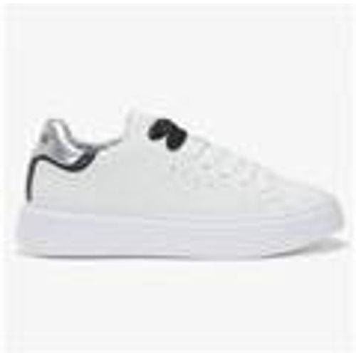 Sneakers Sneakers donna Grace - Sun68 - Modalova