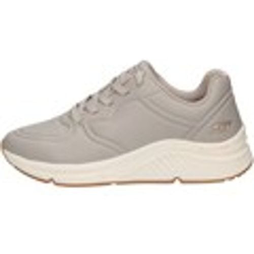 Sneakers Skechers 117560/TPE - Skechers - Modalova