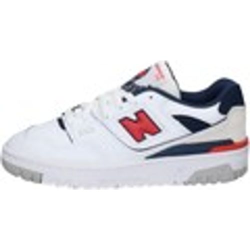 Sneakers New Balance GSB550ED - New Balance - Modalova