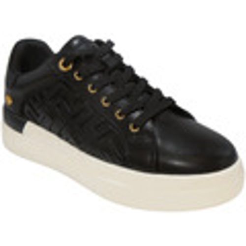 Sneakers basse Xti 142954 - XTI - Modalova