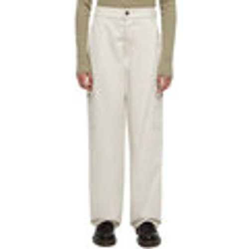 Pantaloni W DUCK CANVAS CARGO W - Dickies - Modalova