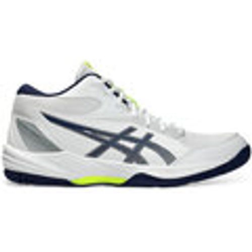 Scarpe Asics GEL TASK MT 4 - ASICS - Modalova