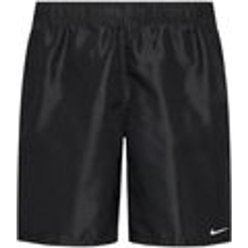 Costume / Bermuda da spiaggia 7 VOLLEY SHORT 001 - Nike - Modalova