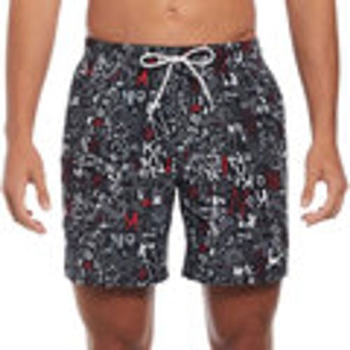 Costume / Bermuda da spiaggia 7 VOLLEY SHORT - Nike - Modalova