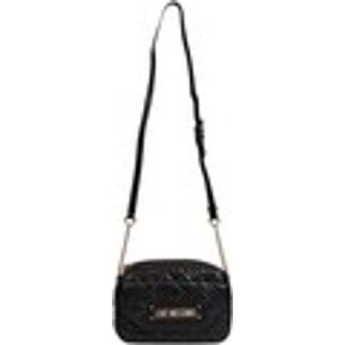 Borsa Love Moschino JC4374PP0L - Love Moschino - Modalova