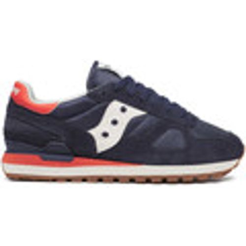 Scarpe Saucony S2108-888 - Saucony - Modalova