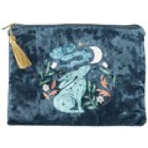 Trousse Midnight Hare - Something Different - Modalova