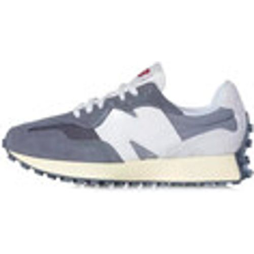 Sneakers basse New Balance - New Balance - Modalova