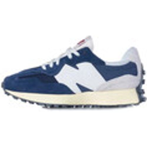 Sneakers basse New Balance - New Balance - Modalova