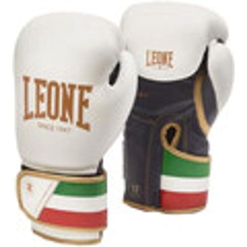 Guanti Leone GN039 - leone - Modalova