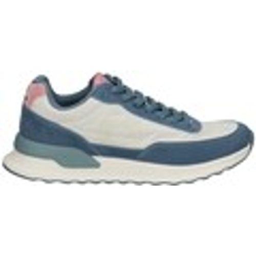 Sneakers CONDEALF MCWSHSNCONDE0136W24 - Ecoalf - Modalova