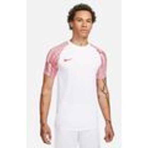 T-shirt & Polo T-SHIRT ACADEMY DH8031-100 - Nike - Modalova