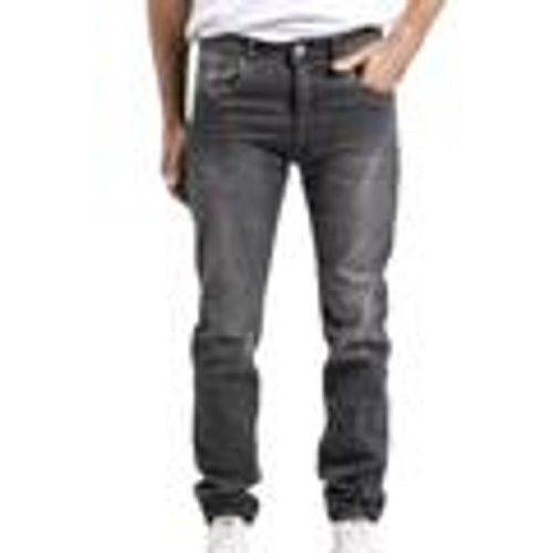 Jeans Slim PB-JEANS-100 - Paname Brothers - Modalova