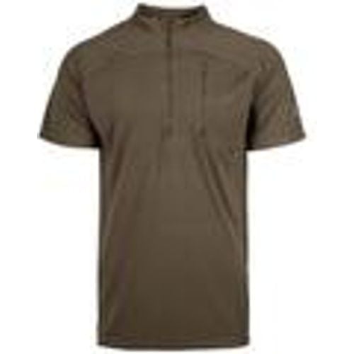 T-shirt & Polo BM-RANDO 104 - Best Mountain - Modalova