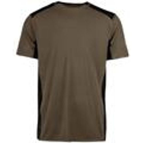 T-shirt & Polo BM-RANDO 04 - Best Mountain - Modalova