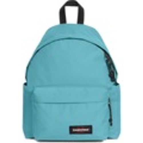 Zaini Eastpak PADDED PAKR DIVE - Eastpak - Modalova