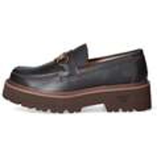 Scarpe Docksteps 51378250219850 - Docksteps - Modalova