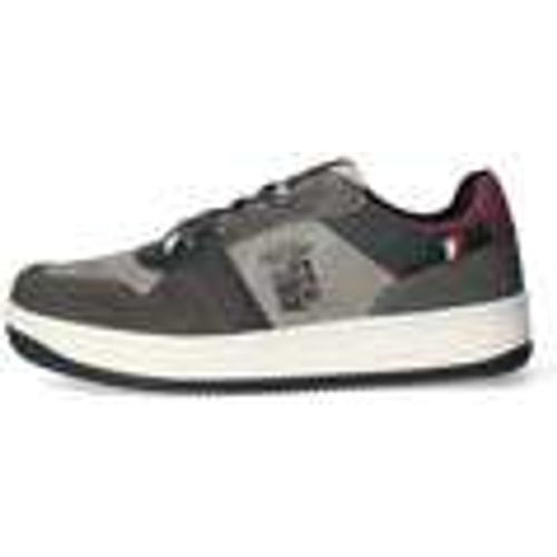 Sneakers 51378267586890 - Marina Militare - Modalova