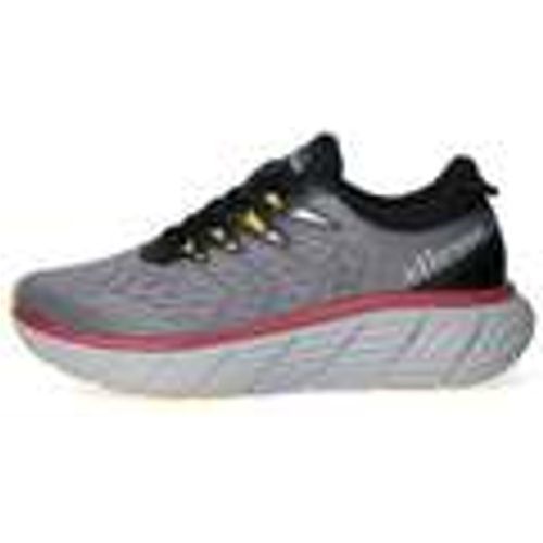 Sneakers Ellesse 51380474773834 - Ellesse - Modalova