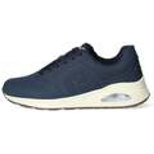 Sneakers Ellesse 51380504330570 - Ellesse - Modalova