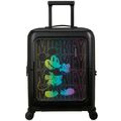 Valigia rigida DASHPOP DISNEY 153856 - American Tourister - Modalova