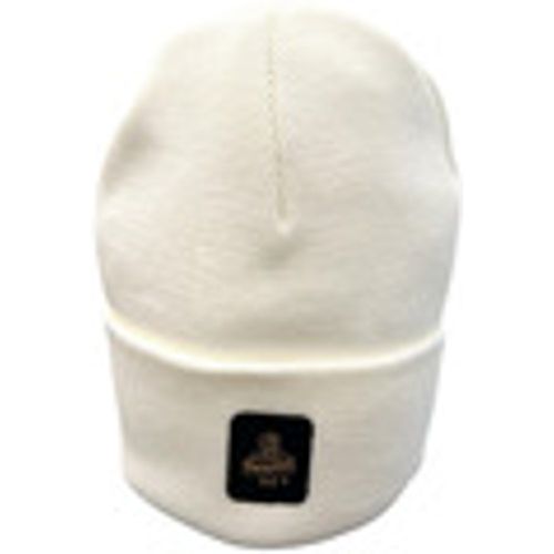 Cappelli Refrigiwear ATRMPN-47540 - Refrigiwear - Modalova