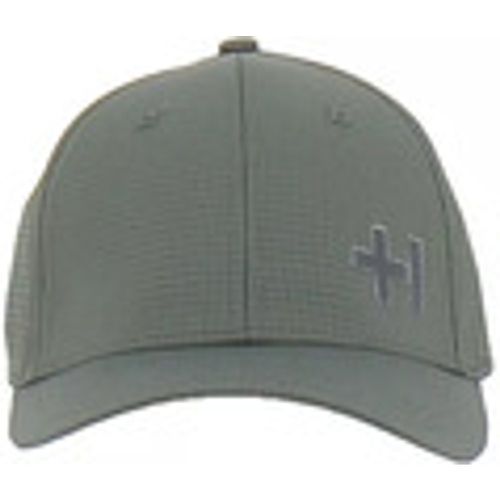 Cappellino Helvetica - Helvetica - Modalova