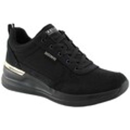 Sneakers Skechers PRETTY N PLUSH - Skechers - Modalova